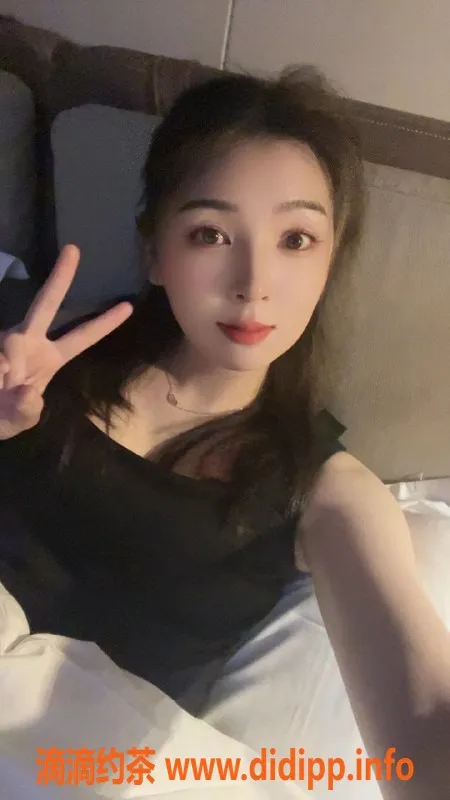 广州楼凤-湖南小静，168身高，26岁，诱惑服务体验