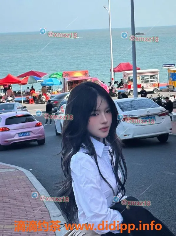 厦门楼凤-思明区美芝芝，真嫩妹，600元起服务