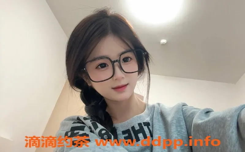 东莞楼凤-南城婷婷 160cm 44kg C+不限时激情服务