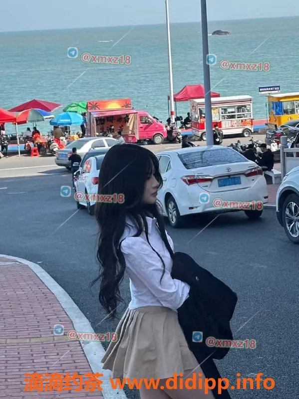 厦门楼凤-思明区美芝芝，真嫩妹，600元起服务