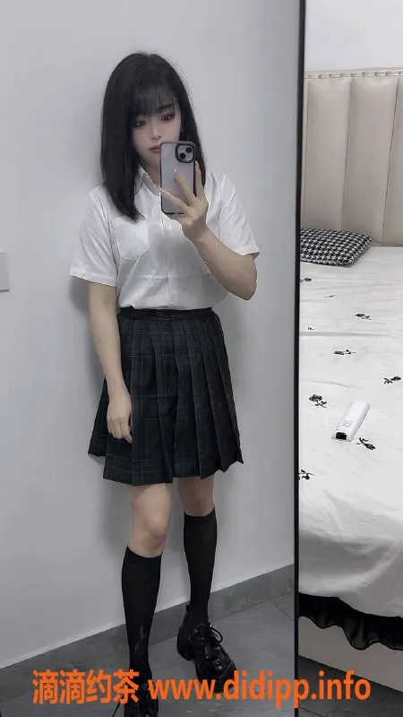 杭州楼凤资源信息,萧山嫩妹初夏，性价比超高，69互舔