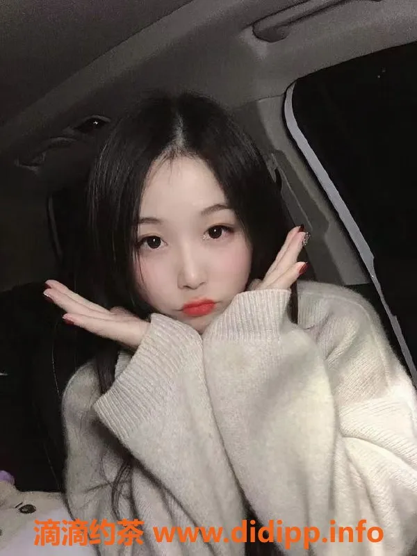 福州楼凤-福清金辉A1号楼丽丽小艾等服务体验