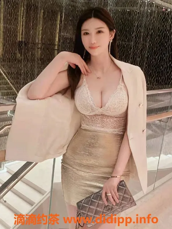 深圳楼凤-国贸吉娜，优质服务，性价比高