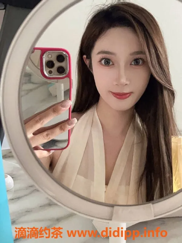 广州spa会所-广州天河奈儿，700元口爆推油服务