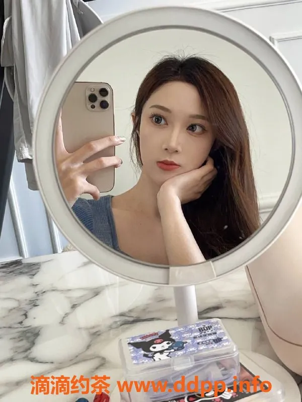 广州spa会所-广州天河奈儿，700元口爆推油服务