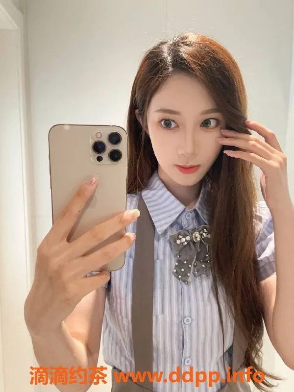 广州spa会所-广州天河奈儿，700元口爆推油服务