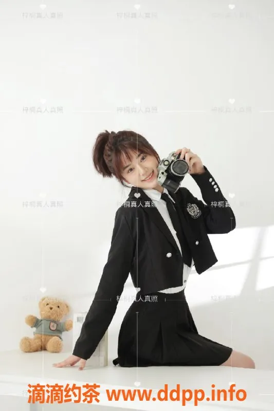 北京楼凤-东四环梓桐，174cm、52kg大长腿女友，服务超贴心