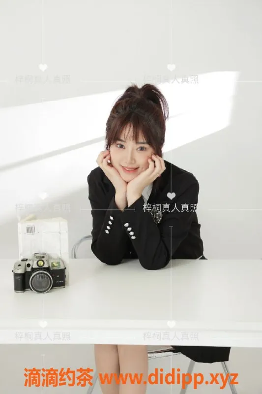 北京楼凤资源信息,东四环梓桐，174cm、52kg大长腿女友，服务超贴心