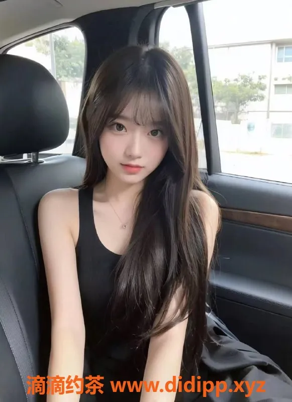 广州spa会所资源信息,广州白云区新市98场高颜值嫩模随时在线