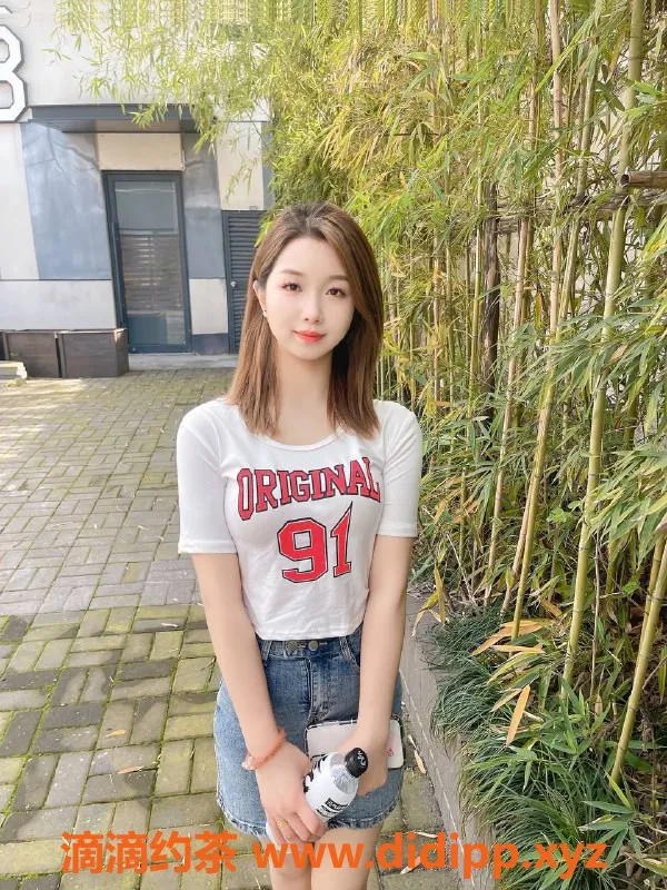 武汉楼凤资源信息,杨家湾20岁欣欣，47kg胸336B，超高配合度服务