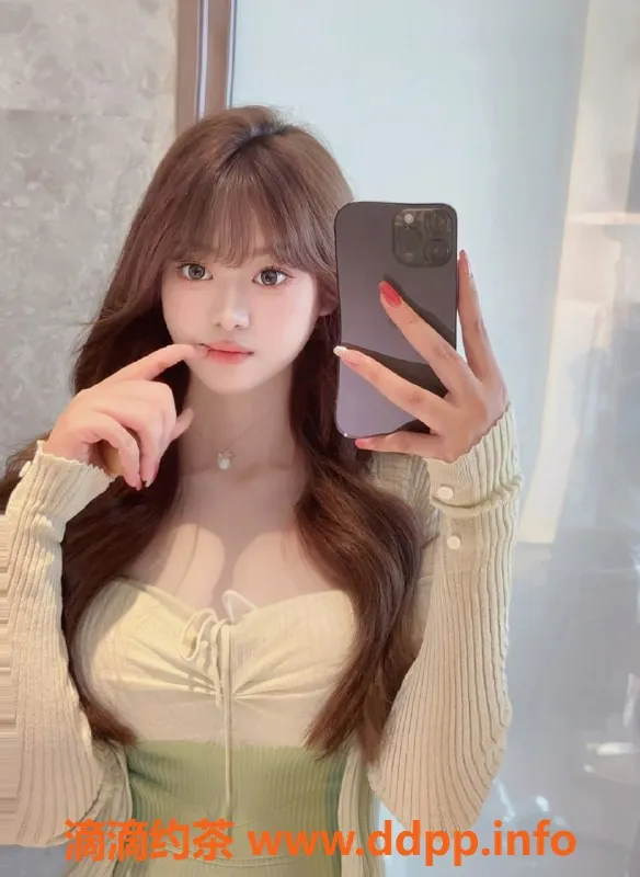 福州楼凤资源信息,台江瓜瓜甜妹，165公分，800全套服务