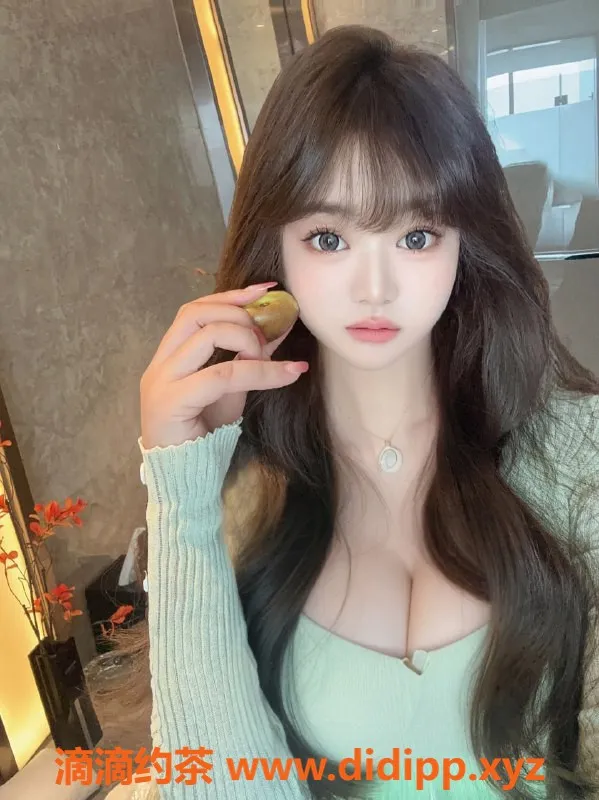 福州楼凤-台江瓜瓜甜妹，165公分，800全套服务