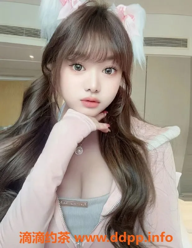 福州楼凤-台江瓜瓜甜妹，165公分，800全套服务