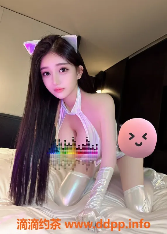 福州楼凤-台江瓜瓜甜妹，165公分，800全套服务