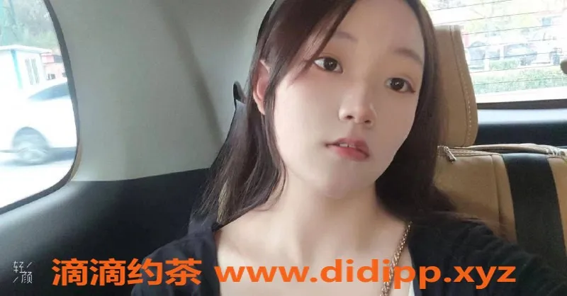 昆明上门服务资源信息,木子，上门服务，8p/15pp，黑名单请注意