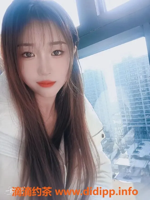 杭州spa会所资源信息,潇潇，26岁160cm49kg，拱墅万融城附近服务