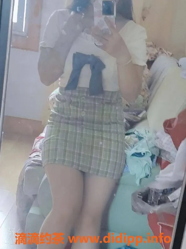 昆明上门服务-木子，上门服务，8p/15pp，黑名单请注意