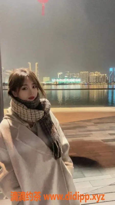 杭州spa会所-潇潇，26岁160cm49kg，拱墅万融城附近服务