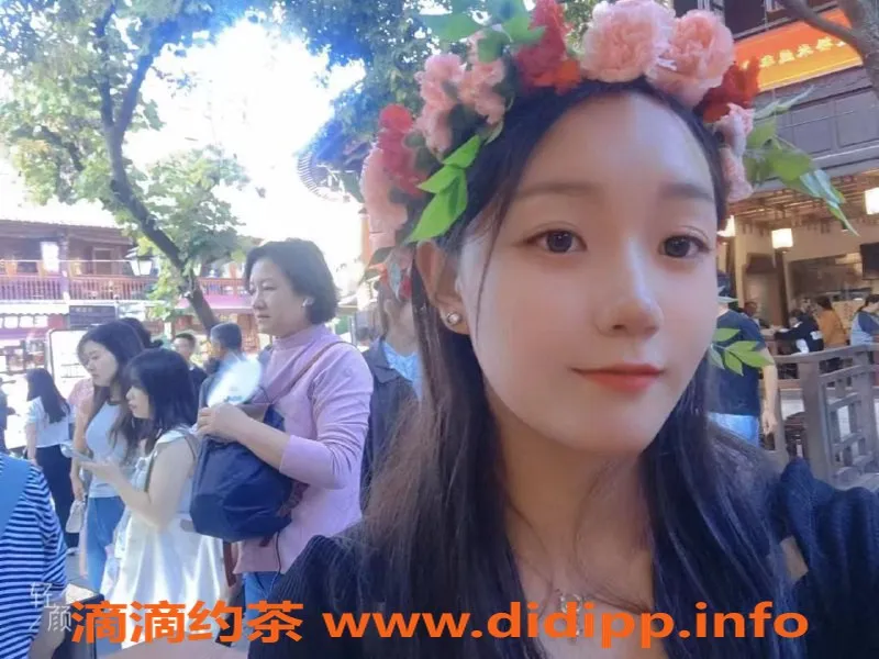 昆明上门服务-木子，上门服务，8p/15pp，黑名单请注意