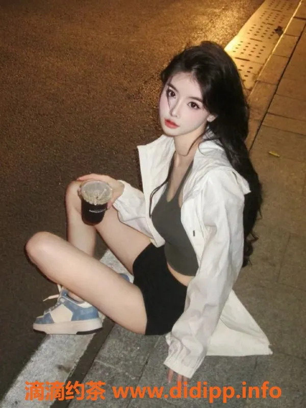 福州楼凤-晋安小九月，镇店之宝，职业丽人服务