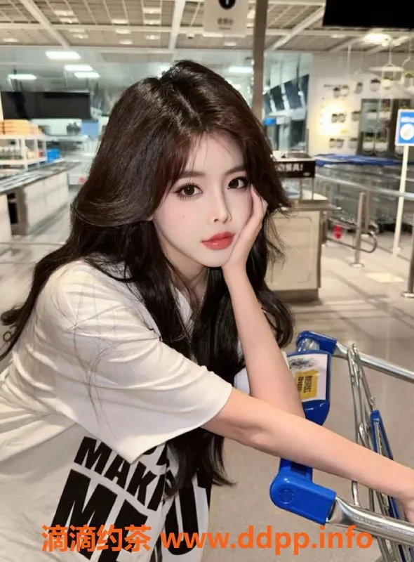 福州楼凤资源信息,晋安小九月，镇店之宝，职业丽人服务