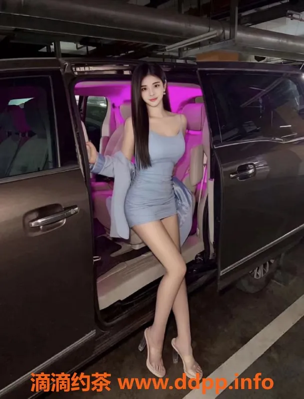 杭州楼凤资源信息,悦悦 24岁165cm 熊B全套 700元40分钟