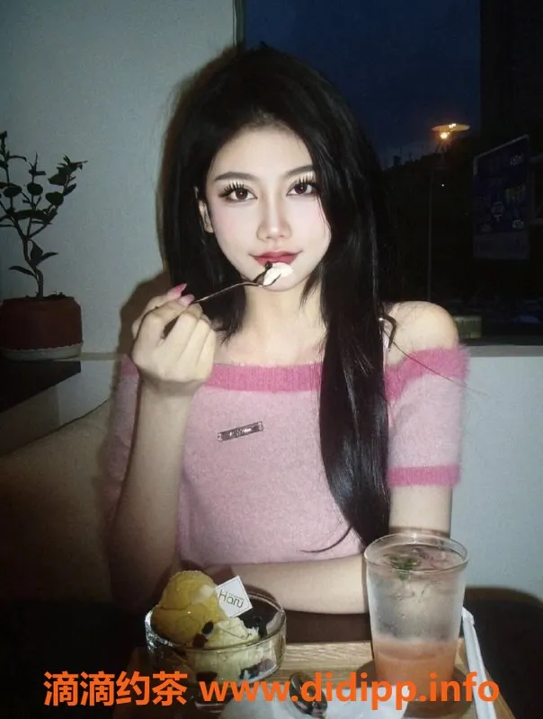 武汉上门服务资源信息,洪山区七喜，165cm 50kg C罩杯，优质陪伴服务