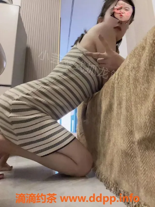 广州抓龙筋资源信息,广州白云小芸抓龙筋，399元起服务