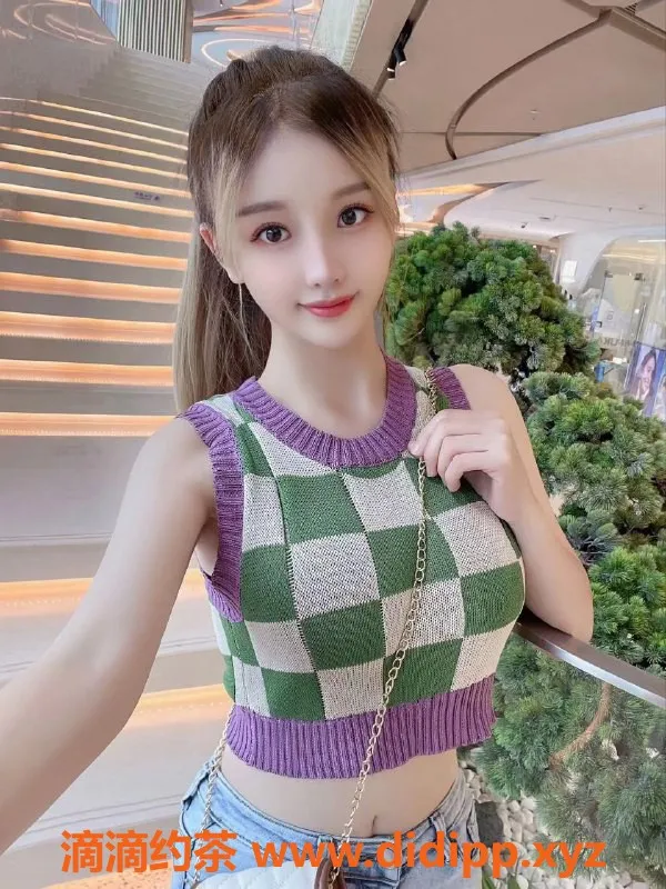 北京楼凤-三里屯米娅，24岁160cm44kg，性感乖巧服务周到！