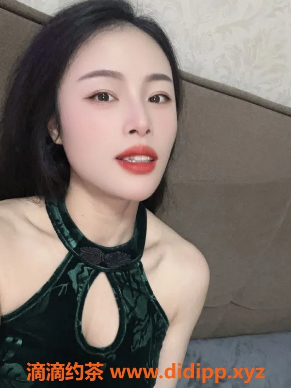 杭州楼凤资源信息,拱墅区薇薇，身高161，助浴全套800元