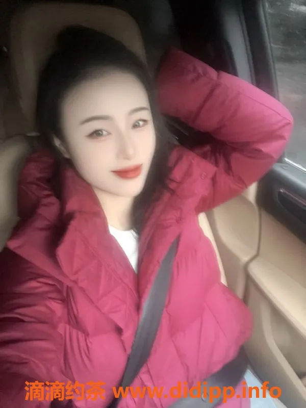 杭州楼凤-拱墅区薇薇，身高161，助浴全套800元