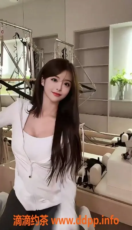 福州楼凤-晋安诗语，23岁165、97、36E，69元深喉陪浴