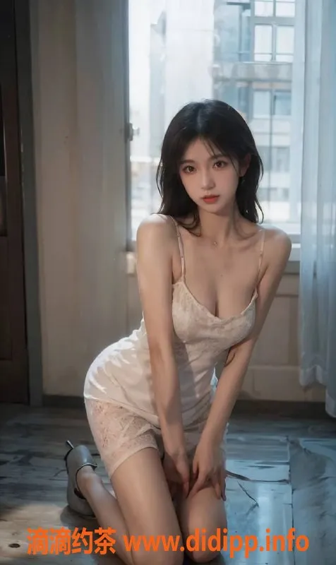 广州楼凤-广州佛山高质量中介，1300-1900可选