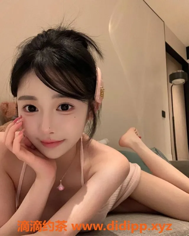 广州楼凤-广州佛山高质量中介，1300-1900可选