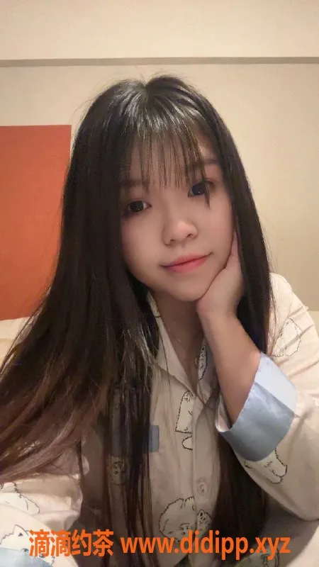 武汉上门服务资源信息,小懒猫 98年162cm天然C 身高体重配合度高