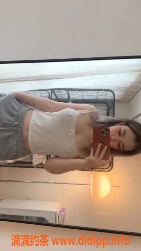 广州上门服务-海珠区可乐 160cm 44kg 34C 亲密服务