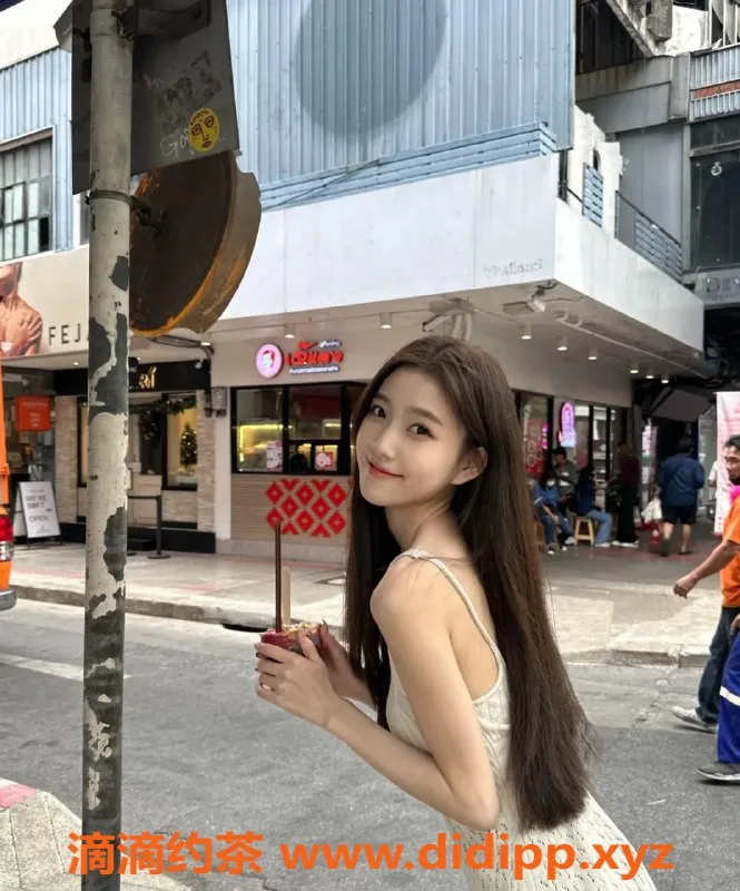 福州楼凤-晋安16号柠檬161，波推服务，超值体验！