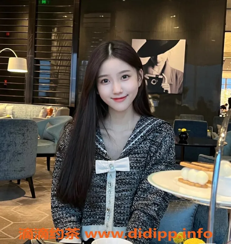 福州楼凤-晋安16号柠檬161，波推服务，超值体验！