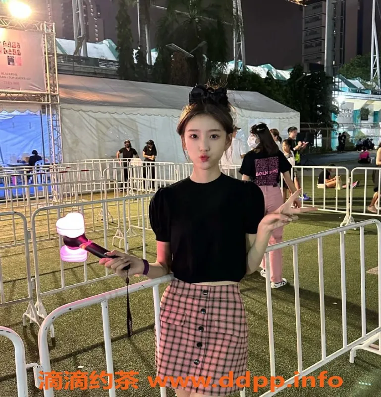 福州楼凤资源信息,晋安16号柠檬161，波推服务，超值体验！