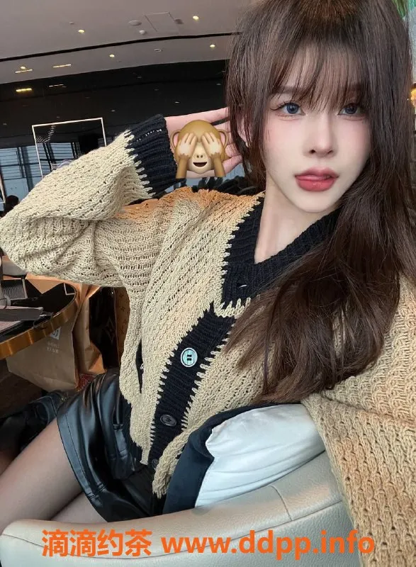 广州楼凤资源信息,天河区御萝，800元超值体验