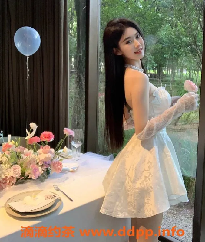 上海外围-普陀恬诗，5档实力妹子，安心享受