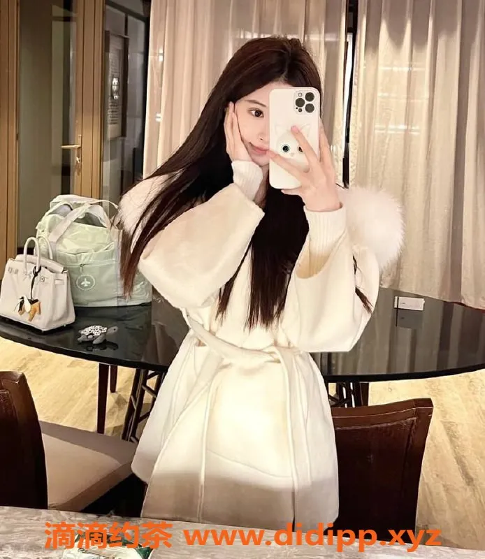 上海外围资源信息,普陀恬诗，5档实力妹子，安心享受