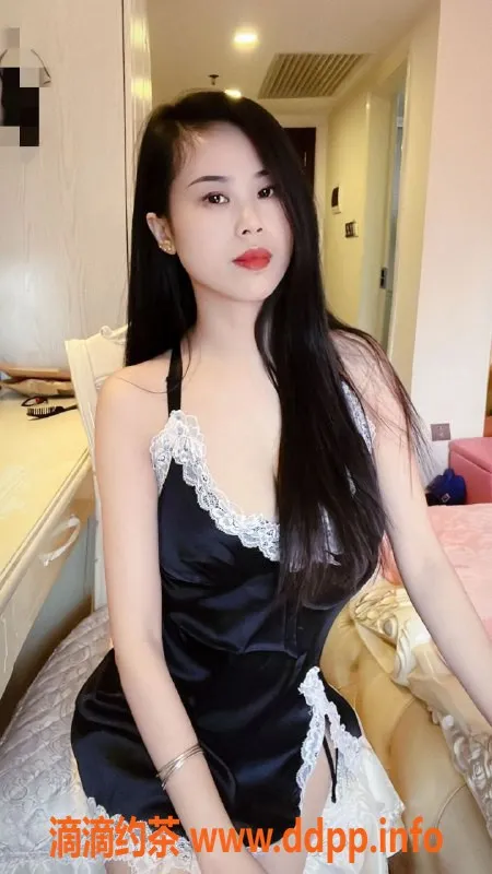 佛山楼凤资源信息,禅城甜甜，茶费400，私聊随时欢迎！