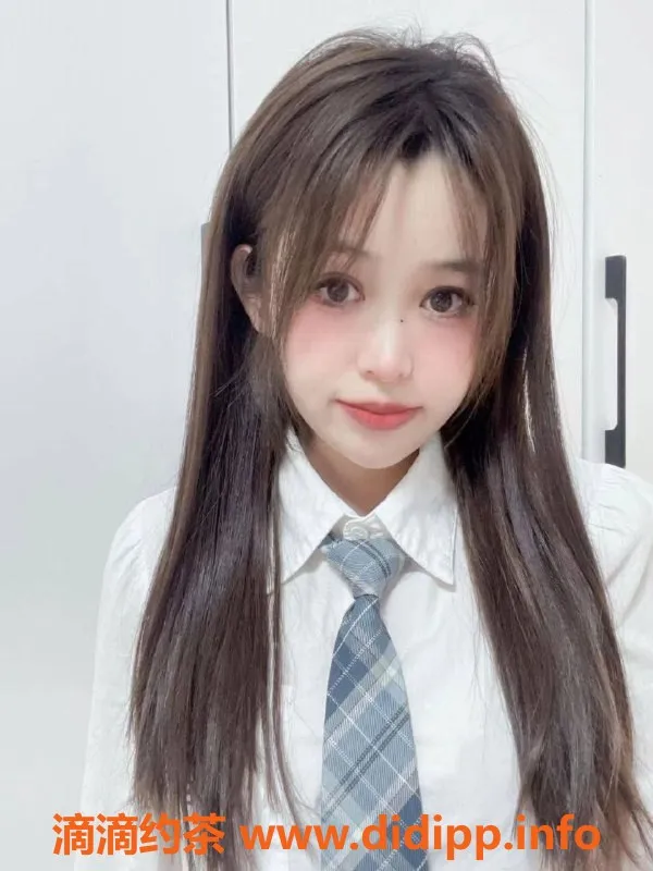 苏州上门服务资源信息,苏州喵喵160cm 41kg 34C服务多样，水费600