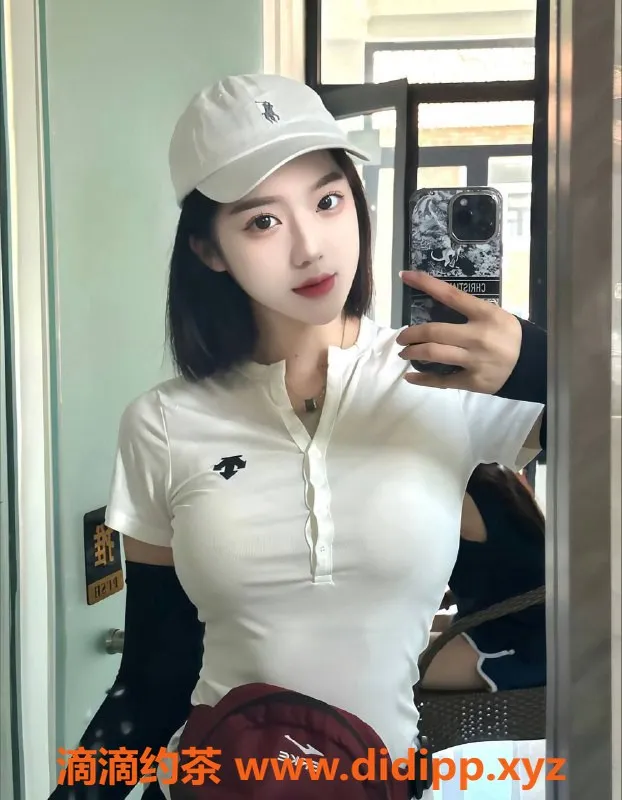 广州楼凤-广佛高端外围嫩妹刘恋 全套服务体验