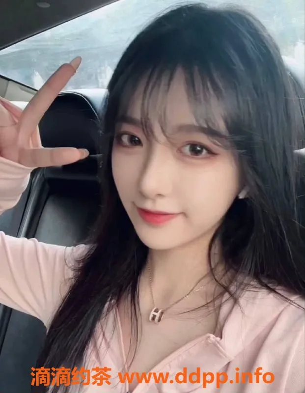 广州楼凤-广佛高端外围嫩妹刘恋 全套服务体验