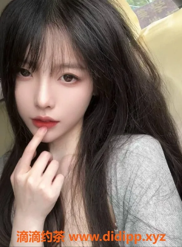 上海楼凤资源信息,徐汇嫩妹水眉音，20p超值体验