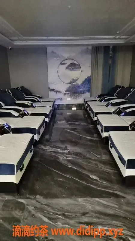 广州spa会所资源信息,广州番禺95场全裸服务 650米600元