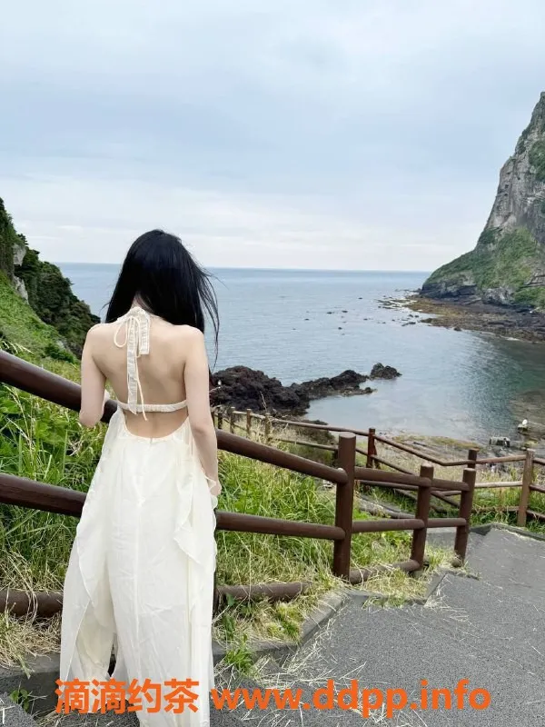 上海楼凤-徐汇嫩妹水眉音，20p超值体验