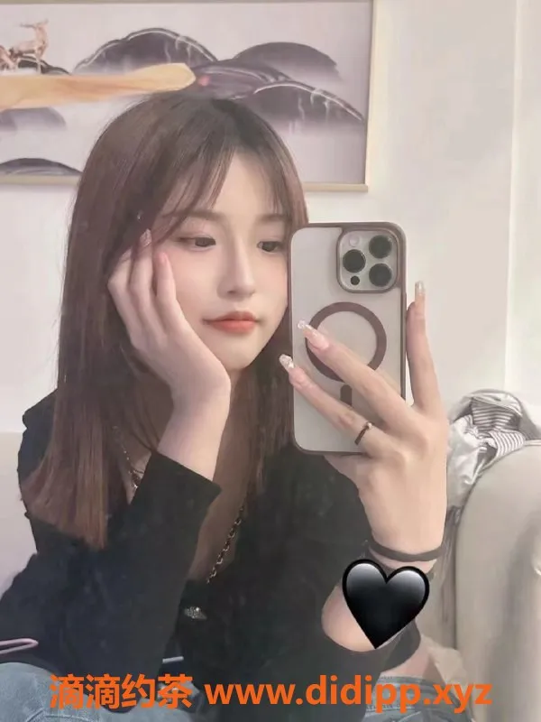 广州楼凤-广佛高端外围嫩妹刘恋 全套服务体验